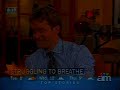 Chronic obstructive pulmonary disease (COPD) COPD (Chronic Obstructive Pulmonary Disease)