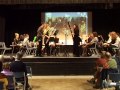 Fagott koncert az Erkel Gyula Zeneiskolában Fagott koncert az Erkel Gyula Zeneiskolában