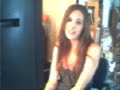 re-taylor-swift-picture-to-burn-karaoke.html