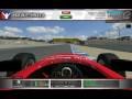 iRacing.com Skip Barber 1:37.906 at Laguna Seca