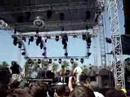 dredg same ol road live at coachella 2008 dredg same ol road live at coachella 2008