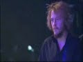 65 Days of Static - Drove Through Ghosts (Pukkelpop 2006) 65 Days of Static - Drove Through Ghosts (Pukkelpop 2006)