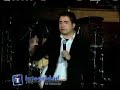 Ulises Oyarz�n Humor4