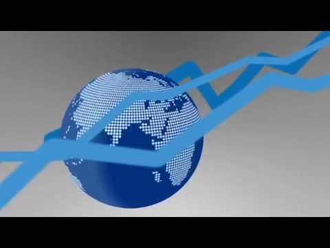 Video Articles Video Articles