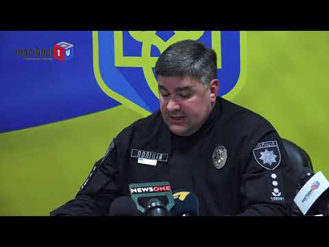 В Каменске и Никольском на избирательных участках найдены муляж гранаты и хвостовик от мины