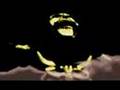 videos de CALZONAZOS (Version Smoke) Por ZULO.TV