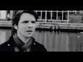 Primeval - Abby & Connor