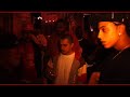 Street Battle | Syanide vs Grimey