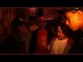 Street Battle | Syanide vs Grimey
