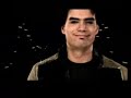 Chejoori-Mohsen-feat