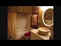 1963 Waterstone Blvd #104 Video Tour by Mike Meyer of Irongate Inc., Realtors