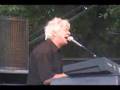 Ian McLagan at Blues on the Green