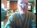 Catholicism, modern day Pharisees Part 1.