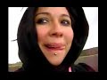 La chinita song