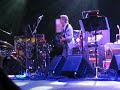 phil lesh classic
