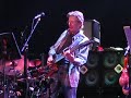phil lesh classic