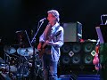 phil lesh classic
