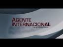 videos de International_The
