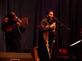 Arak Pacha Eric Maluenda - Paloma
