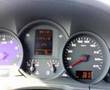 Porsche-Cayenne-V6