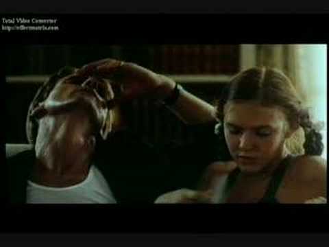 Watch Justine: Seduction Of Innocence Online Fandango Watch Justine: Seduction Of Innocence Online Fandango