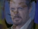 A music vid... More of Eddie Izzard hanging with his fans on the Stripped US Tour. Thank you Eddie for being such a great reminder to pursue our dreams - with gusto. See you in the movies!