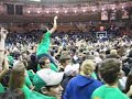 Irish