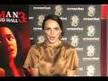 videos de Boogeyman 3 (2009) Erin Cahill Intros Exclusive Clip