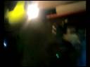 FELAH RECORDZ 2007 LIVE SAHNE KEEP ON JAMING