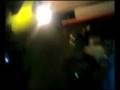 FELAH RECORDZ 2007 LIVE SAHNE KEEP ON JAMING
