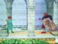 Super Smash Musketeers Melee