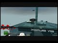Pro-Surf-greatriver-