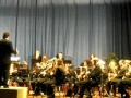 Almuñecar (pasodoble)_ Timoteo de Urrengoechea