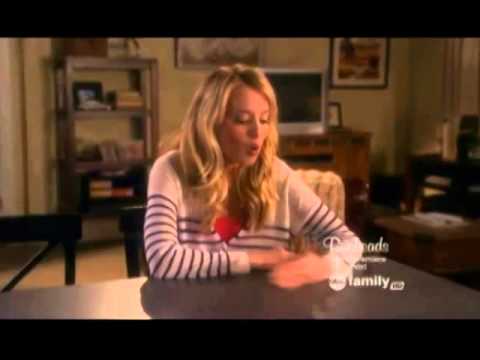 The Secret Life of the American Teenager Seasons 4-5 recap