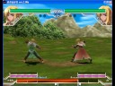 Hinokakera Celes Combo Hinokakera Celes Combo