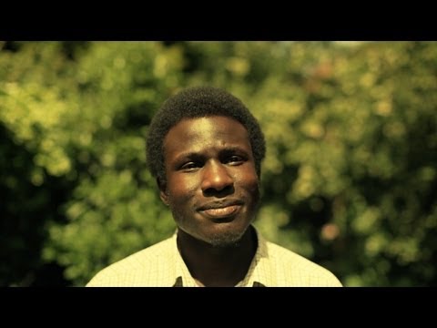 how to avoid negative people