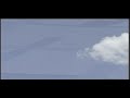 Meditation der Reduktion -The Secret to You - surprise art video