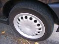 Alfa Romeo 145 1.4 Twin Spark, l\
