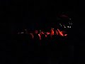 A clip of The Foxboro Hot Tubs playing a few songs live at the Stork Club in Oakland on May 15th, 2008.Sorry about the poor quality, I did the best I could!