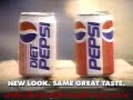 cindy works in pepsi add tooo..pepsi is gonna do well bcos of her add i a m sure about itttttt its mind blowin