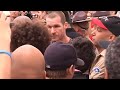 MPR News: Rage Against the Machine at the Minnesota State Capitol (full)