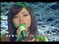 3GP Video Format