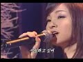3GP Video Format