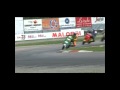 Trofei Malossi 2009 - Trailer 3° prova Sud - Sarno 13-14 giugno