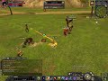 The_1st killed ivy 16#^^