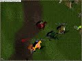 Ultima Online - Natacha y anfi die