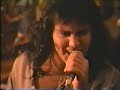 Mass - Do You Love Me Mass - Do You Love Me