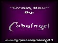Instrumental - Nirvana - Instrumental - Nirvana -