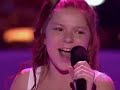 us-tv-show-an-11-yrs-old-kid-has-incredible-singing-ability.html