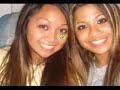 f5et  5feet  slideshow